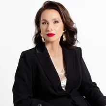 Ирина Дорохова
