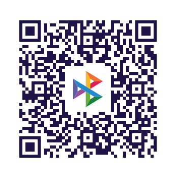 QR-код СБП для оплаты пожертвования